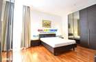 Spacious 4-room apartment\/\/Soseaua Nordului\/\/terrace - 7