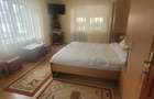 Vand pensiune cu 10 camere . - 5