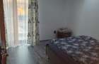 Vila cu teren 2.200 mp, sat Tariceni-comuna ?irna - 7