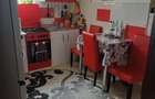 Apartament central 2 camere decomandat