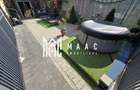 Apartament modern cu gradina 85 mp READY TO MOVE - 6