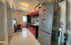 Apartament Modern 2 camere Militari Residence - 5
