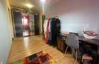 Apartament 2 camere, etaj intermediar, cu garaj | 55 mp + ba - 1