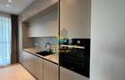 Apartament 4 camere de inchiriat One Verdi Barbu Vacarescu - 25