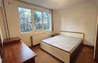 Apartament cu 2 camere, Aleea Bizusa, Gheorgheni - 6