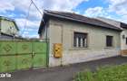 Vand casa 2 camere zona Parneava - ID : RH-43086-property - 14
