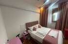 Apartament cu 3 camere, 56 mp, decomandat, et 3, zona Craiovita Noua - 6