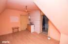 Vila Viorica Kogalniceanu - de vanzare central Sinaia - 11