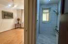 Apartament cu 2 camere semidecomandat în Brâncoveanu - 4
