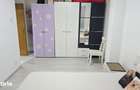Inchiriez apartament 3 cam. decomandat Deva, Nuferilor, parter inalt, - 11