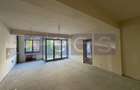 VANZARE APARTAMENT 2 CAMERE | LIZEANU | BLOC NOU | PARCARE | TERASA - 14