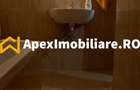 Victoriei - Moxa, Spatiu de birouri 40mp 2camere - 4