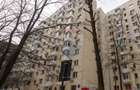 Apartament cu 4 camere de vanzare , 1974, fara risc, Pantelimon - 1