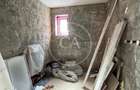 Casa P+E cu 4 camere de vanzare in zona Oncea, Oradea - 3