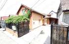 Casă cu 3 camere cu Teren 180 Mp în Central - 4
