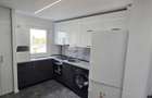 Inchiriez Apartament cu 2 camere Bulevardul Grivitei, Brasov - 13