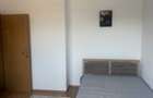 pf inchiriez apartament Oasului 89-90 + loc de parcare. - 4