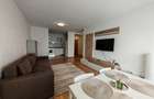 New Apartament 2 cam Titan-Costin Georgian/ loc de parcare in subteran/Boxa