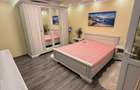 De vanzare apartament lux 60,78 mp. - 3