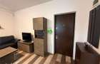 Apartament 2 camere de inchiriat Sibiu City Residence - 3