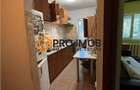 Apartament 2 camere cf 2 semidecomandat zona Micro 14