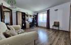 VILA 6 camere, 2 bai, 188mp, TEREN 1100mp, BUCIUM-BARNOVA