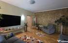 Apartament 70 mp | Ultra central | Langa UMFT | Mobilat si u - Timisoara (Timis)