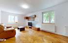 De inchiriat: apartament 4 camere pe 2 nivele - 2