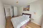 Penthouse cu 4 camere mobilat si utilat complet zonaTurnisor Sibiu - 8
