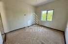 Duplex cu 4 camere si dressing, la alb Calea Urseni la asfalt