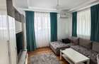 Inchiriez apartment 2 camere