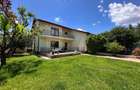 Vila de Pipera l Teren 711 mp - 2