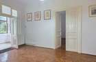 Far - Gara ! Casa 4 Camere Teren 400 Mp. Ideal Sediu Firma Birouri. - 8