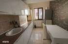 Apartament 2 camere decomandat - Popesti Leordeni Gama Residence - 2