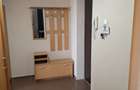 Apartament 3 camere | 60 mp | str.Nanterre-McDonald's | Gata de mutare - 2