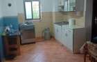 Casă cu Teren 1300 Mp în Amnaș