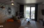 Apartament 3 Camere | 2 Bai | Complex Rezidential Cortina North - 10