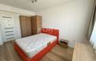 Apartament 3 camere de inchiriat Iosia Residence - 11