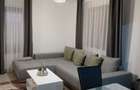 Vand casa in sat linistit,detalii whatsapp 0035796298810