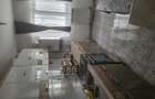 Apartament 3 camere, 2 bai - 3