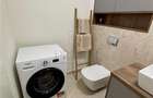 Apartament 2 camere | 52 mp | Bloc nou | Parcare inclusă | Încălz - 11
