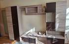 Apartament 2 camere decomandat de inchiriat - 2