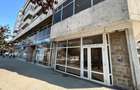 Sapient | Spa?iu comercial central _ Bd. Magheru, Oradea - 16