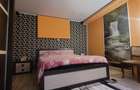Casa 3 Camere, Mobilata si Utilata, Zona Palas, Aproape de bd IC BRATIANU