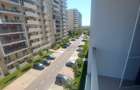 Apartament complet mobilat,utilat+loc de parcare,Parc Tudor Arghezi - 12