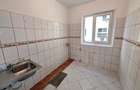 De vanzare 3 camere la Doamna Ghica, bloc reabilitat, decomandat - 20