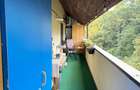 Oportunitate! Apartament cu 4 Camere, 2077 €/mp, finisat modern. Comision 0%! - 23