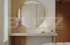 Apartamente premium cu 3 camere in cartier rezidential inchis Sang - 6