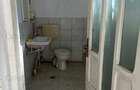 Vanzare sau inchiriere Cladire cadre beton  743 mp Movila Miresii teren 7354 mp - 11