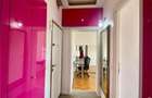 Apartament 3 camere, decomandat, parcare, Central. - 3